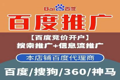 百度推广服务费案例：行业领军企业推广经验分享